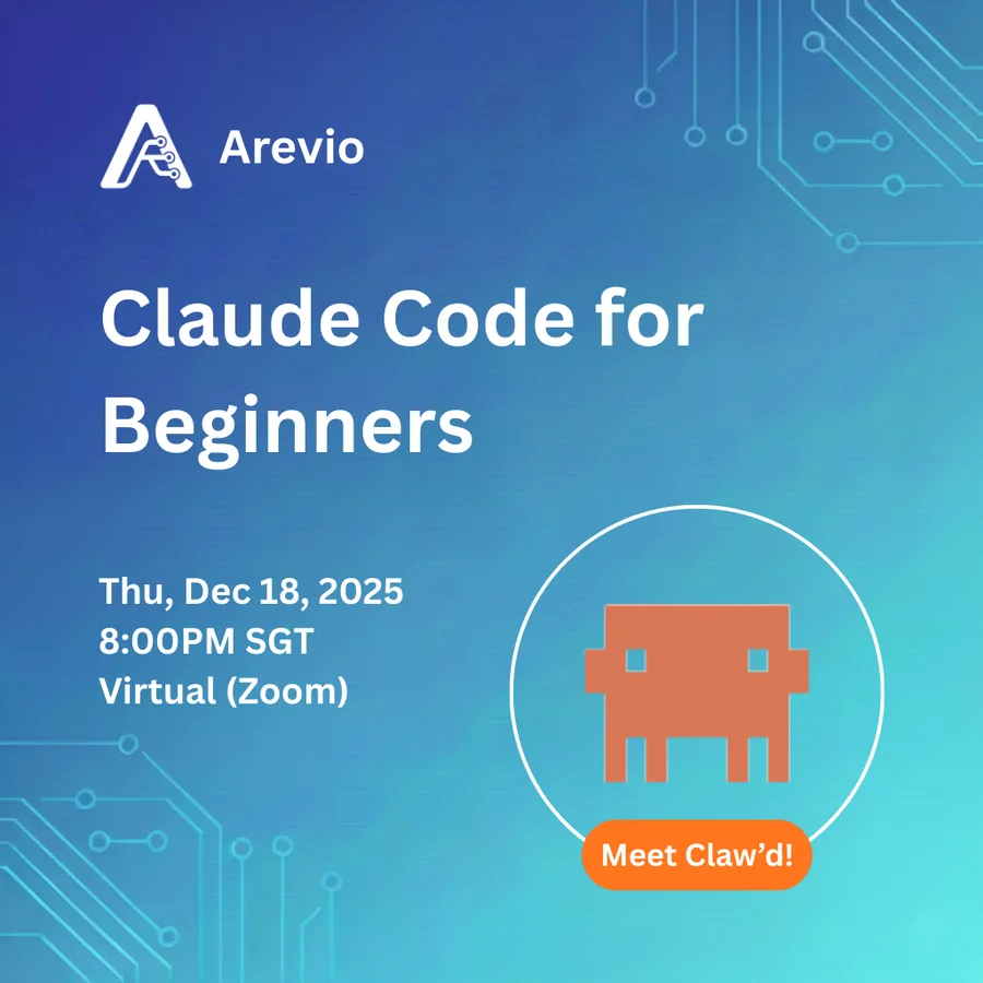 Claude Code for Beginners