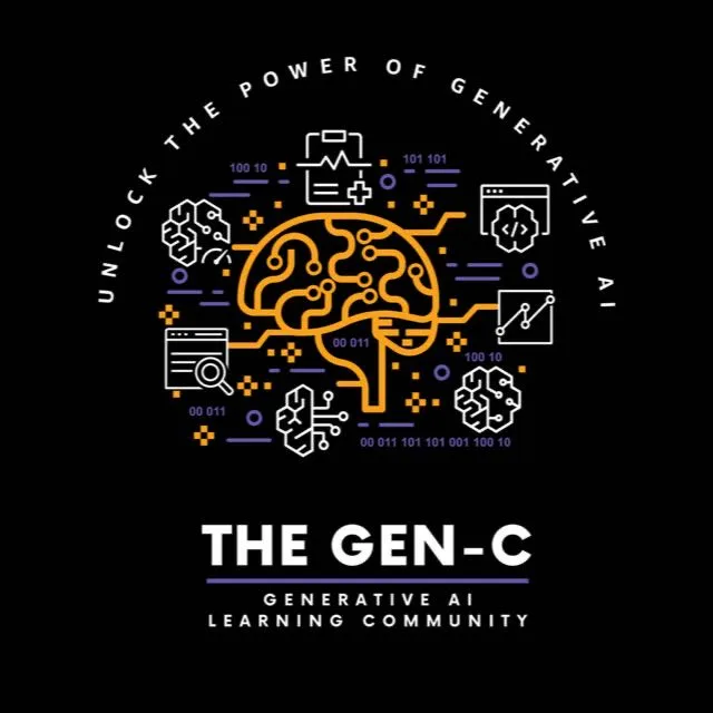 Gen-C: Building Agents with Trust & Safety in Mind
