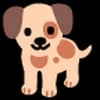 Houndly