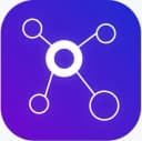 DataGOL