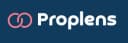 Proplens AI
