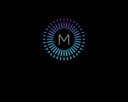 ModeFlow AI