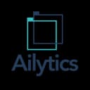 Ailyssa