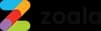 Zoala
