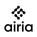 Airia