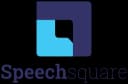 Speechsquare