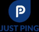 Just Ping