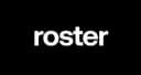 Roster