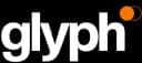 Glyph.social