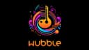 Wubble.ai