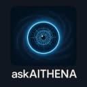 askAITHENA