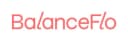 BalanceFlo