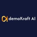 Demokraft AI