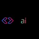 Clairva Pte. Ltd.