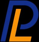 Pontivus Legal