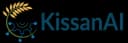 KissanAI