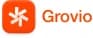 Grovio AI