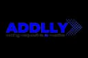 Addlly AI