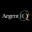 AegentIQ