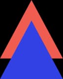 OmniGro AI