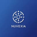 Nuvexia Advisory