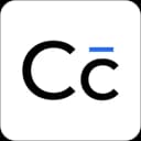 CClarity