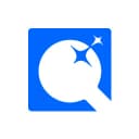 Facticity.AI