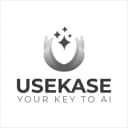 UseKase