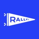 Rally AI