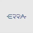 ERRA