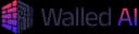 Walled AI