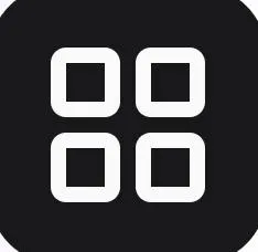 Sampleapp.ai