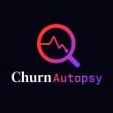 ChurnAutopsy