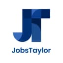 JobsTaylor