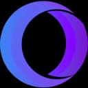 OmniSkills.ai