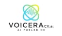 VOICERAcx.ai