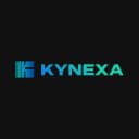 Kynexa