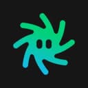 Opencord AI