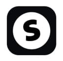 SalesHero.io