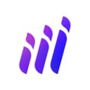 Introdex