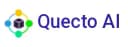 Quecto AI