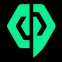 AiChat Pte Ltd