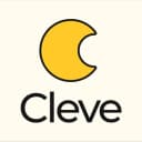 Cleve AI