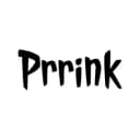 Prrink