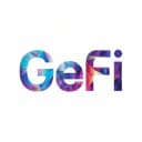 GeFi Generative Finance