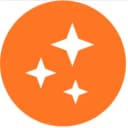 WebsiteChat