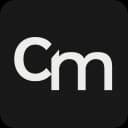 Chemin AI