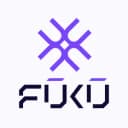 Fuku Ai