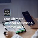 HeyPico.ai