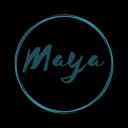 Maya AI